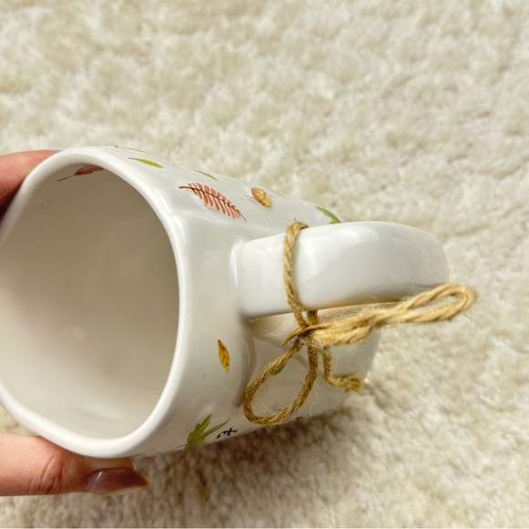 Rae Dunn Mug - Picture 4 of 7